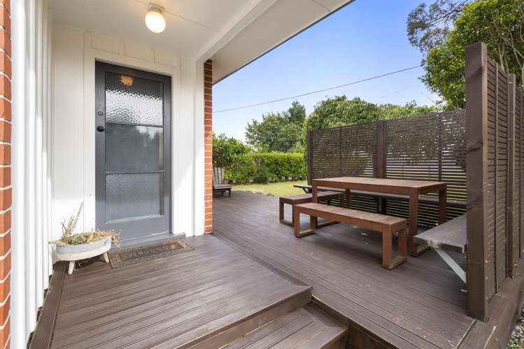 30 Norfolk Crescent Feilding_12