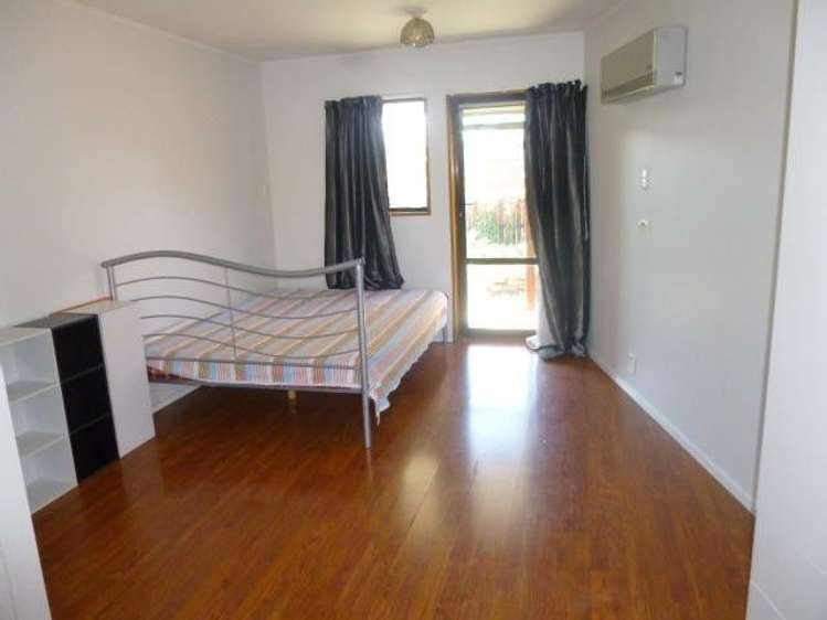 10 Kintyre Drive Broomfield_9