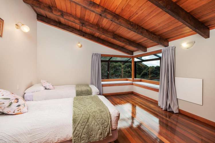 53 Te Haumi Drive Paihia_18