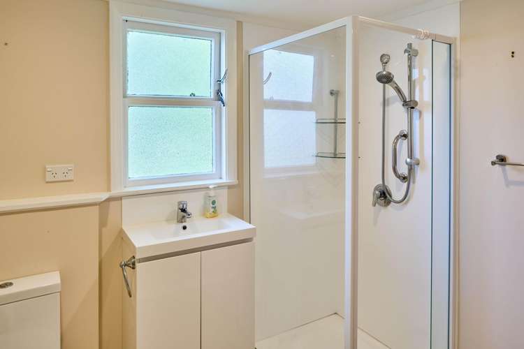 29-31 Raukawa Street Stokes Valley_18