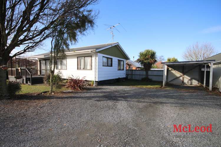 24a Nixon Street Tinwald_9