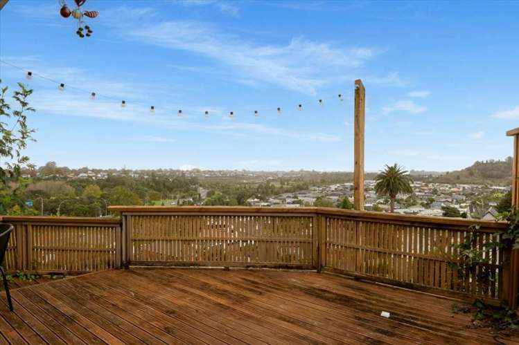 26A Lebanon Street Judea_11