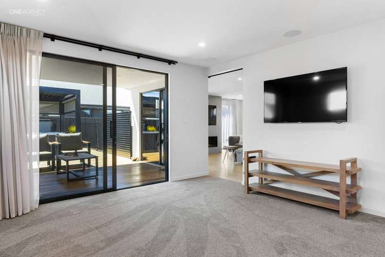 4 Goldie Drive Rangiora_8