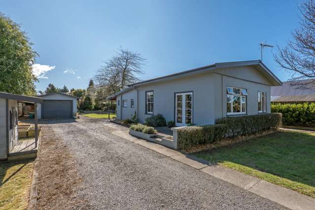 26 Allen Street Methven_1