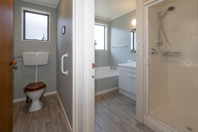 319 Havelock Street Ashburton_11