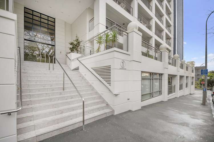 705/1 Parliament Street Auckland Central_9