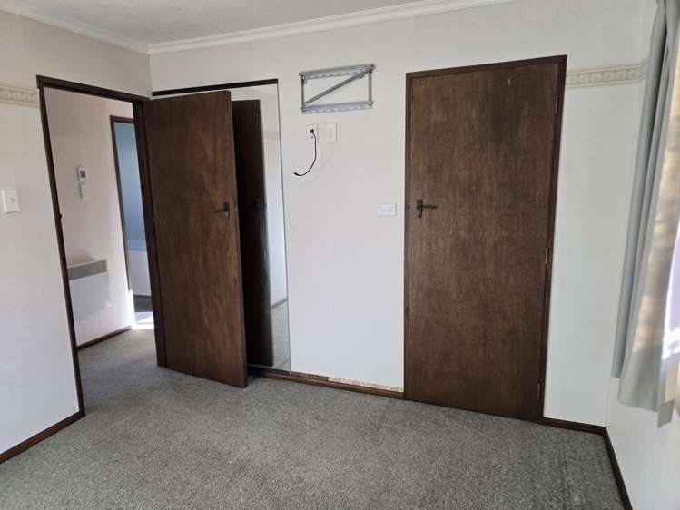 A/16 Wilson Road Balclutha_10