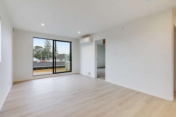 Lot 46/26 Pomaria Road Henderson_7