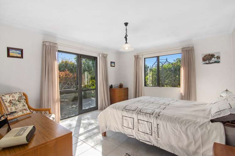 2 Mccrae Street Wakefield_12