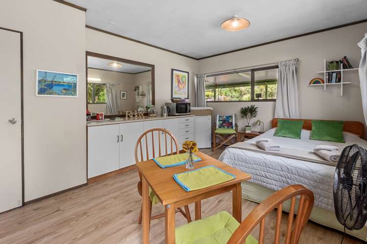 79 Clapham Road Whareora_19