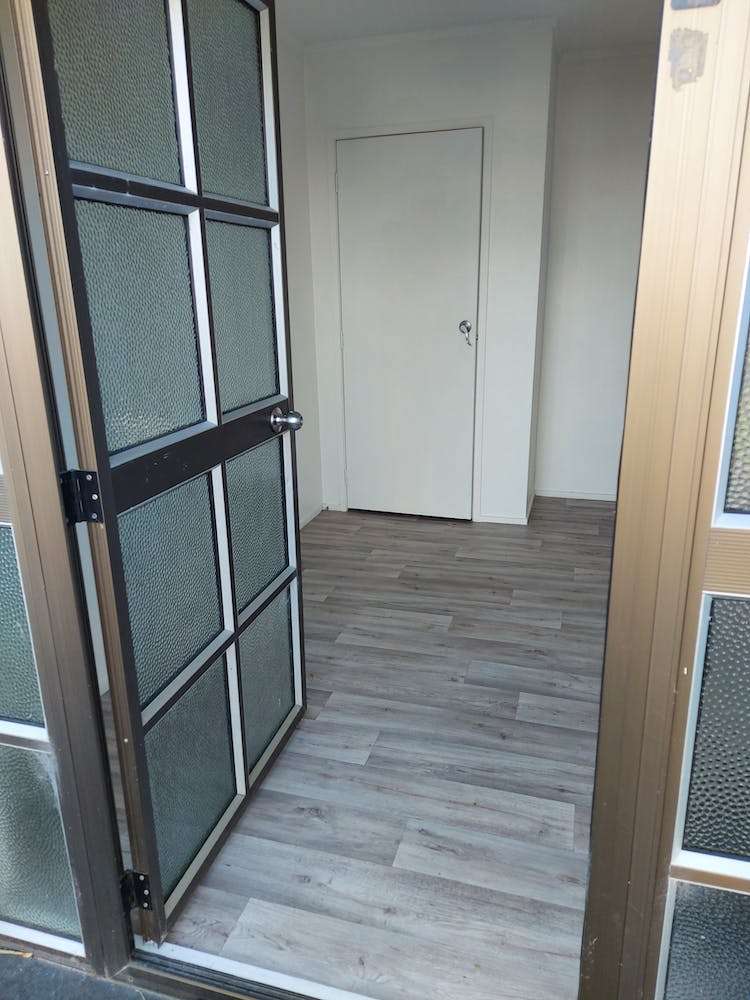 3/37a Mariri Road Onehunga_8