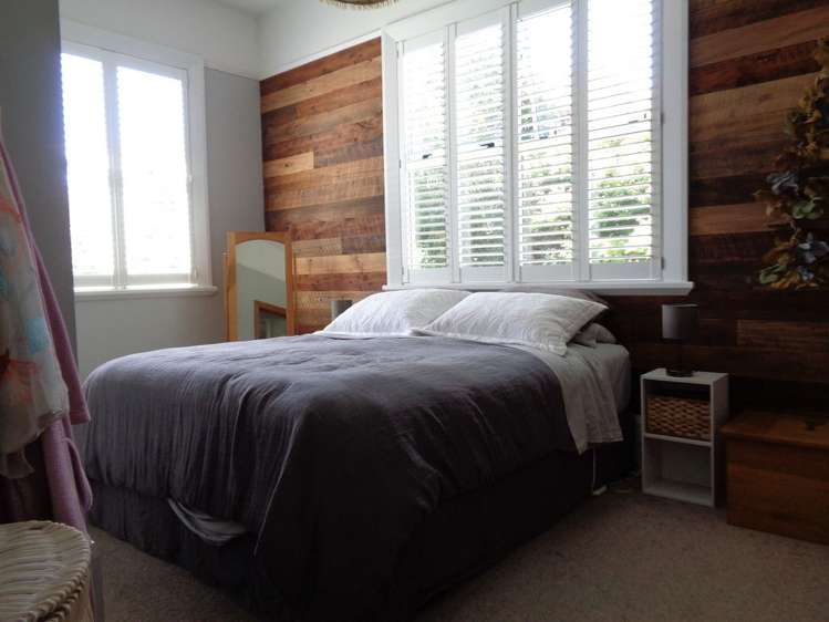 84 Francis Avenue Mairehau_19