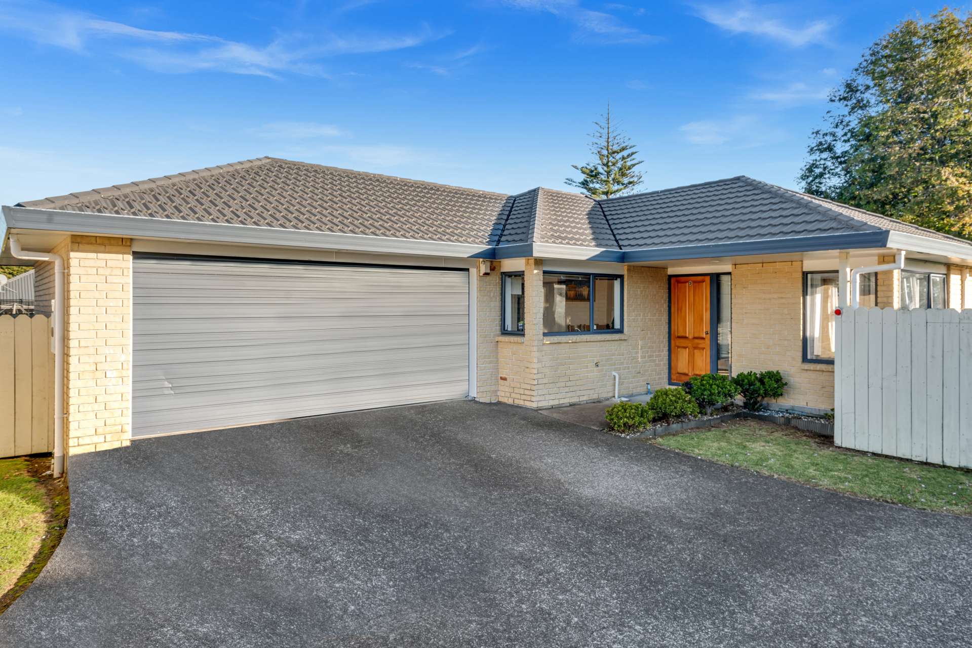 3/24 Sturdee Road Manurewa_0