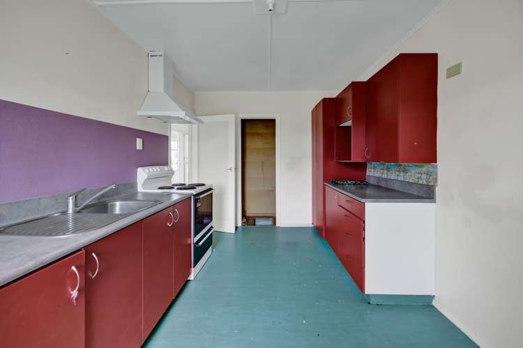 51-53 Wrantage Street Westown_34