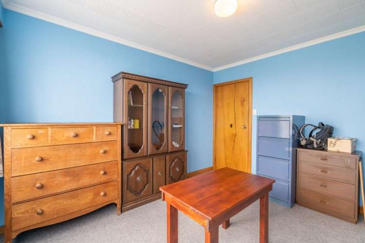 37 White Street Newfield_11