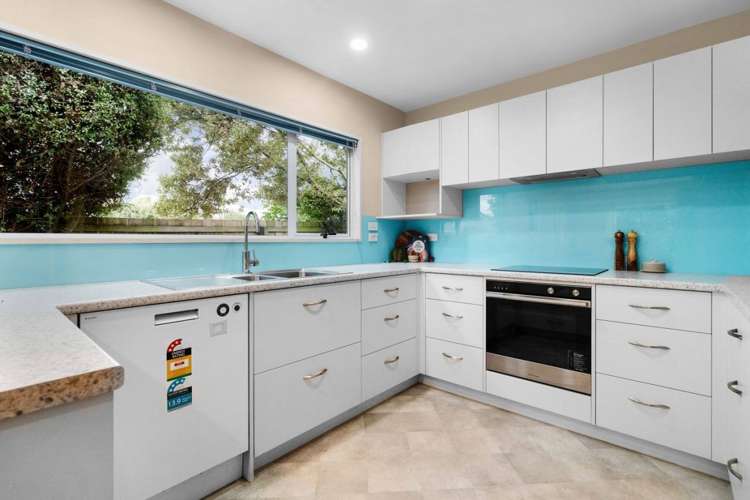 4 Broadfell Avenue Avonhead_7