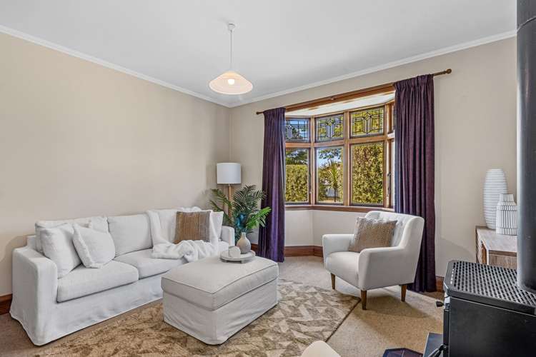 26 Ngaio Street Saint Martins_5