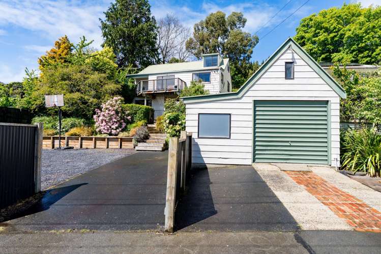 99 Main South Road East Taieri_1