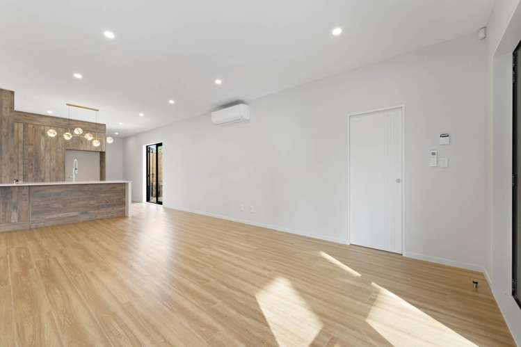 10b Swan Crescent Pakuranga_8