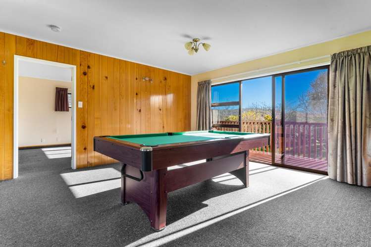 68 Hiwipango Road Wakefield_8