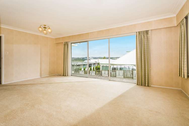 3/17 Walter Street Hauraki_8