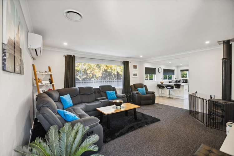 3b Buckley Grove Paraparaumu_7