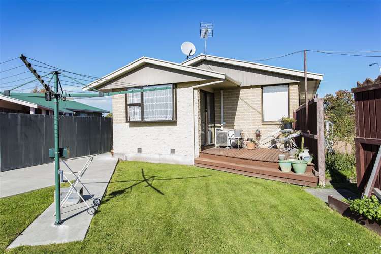 4 Kynnersley Street Kaiapoi_11