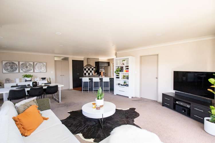 43a Darlington Street Ngatea_4