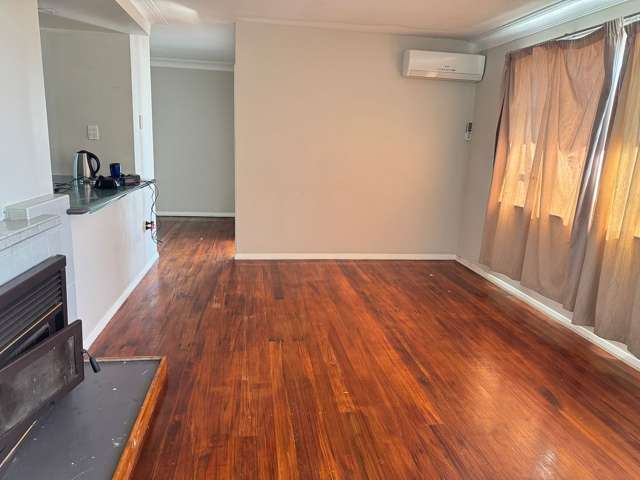 13 McDougall Street Manurewa East_3