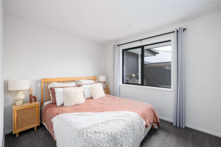 74 Muirhill Street Halswell_10