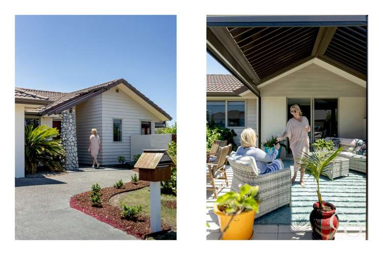 2 Koro Mews Papamoa_18