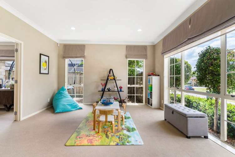 20 Pony Park Place Beachlands_11