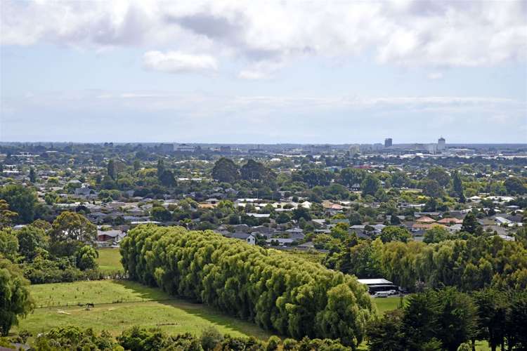 57 Ravensdale Rise Westmorland_19