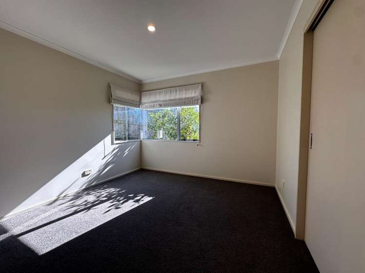 716 Acacia Bay Road 1045_11