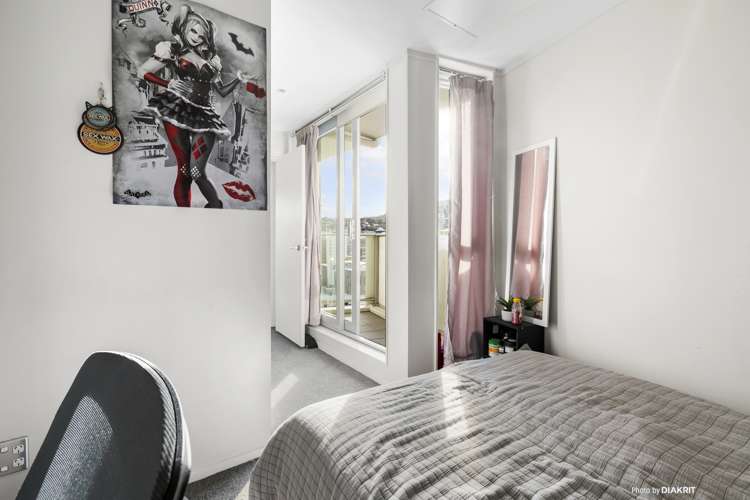 1512/74 Taranaki Street Te Aro_10