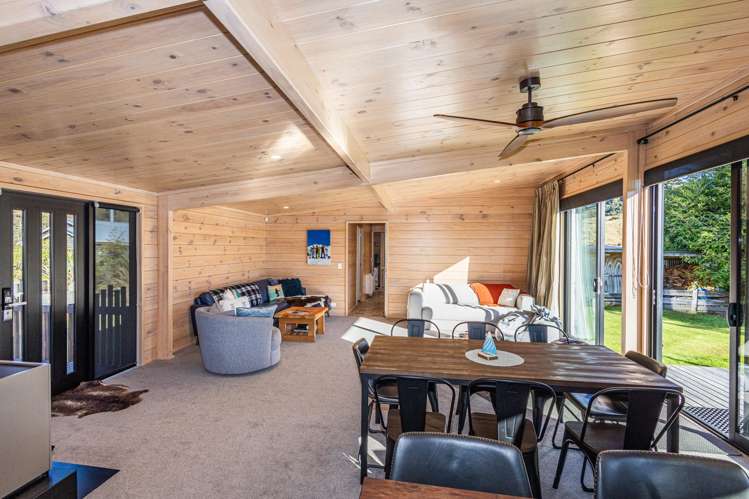 18 Kaitieke Road Owhango_6