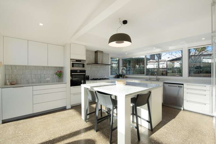 5 Boardwalk Lane Seatoun_9