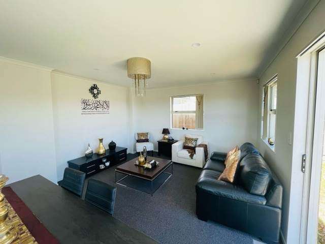 1 Sagar Lane Wiri_2