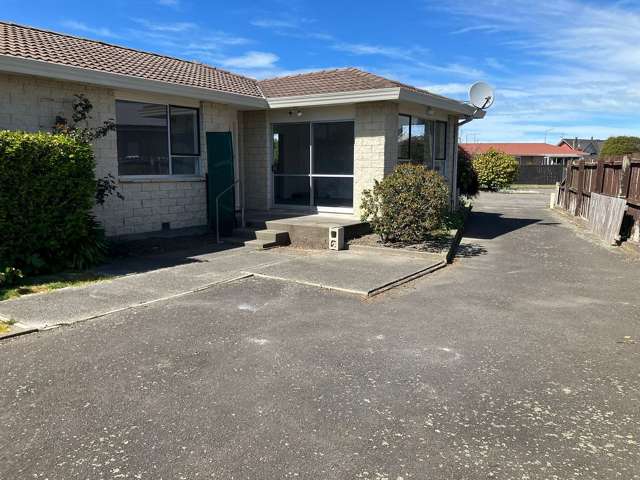 10 Todd Place Allenton_2