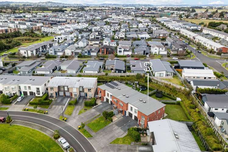 22 Tamiro Road Whenuapai_21