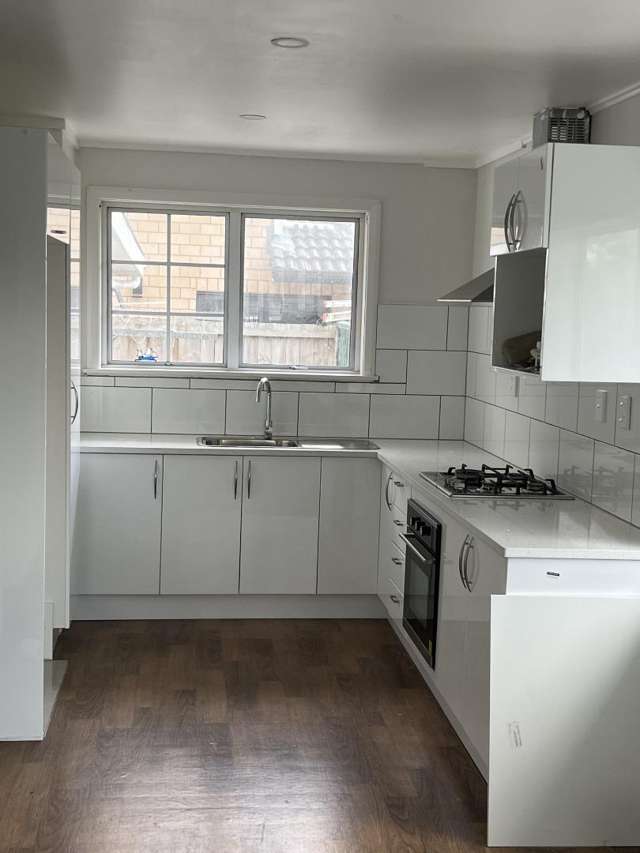 34 Mcannalley Street Manurewa_1