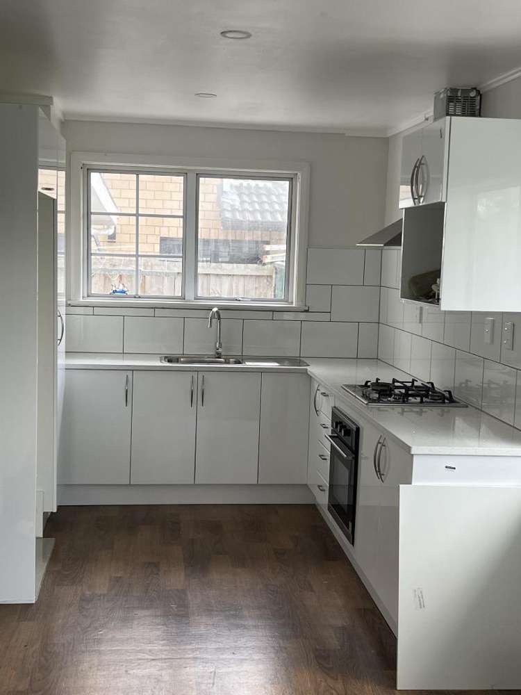 34 Mcannalley Street Manurewa_1