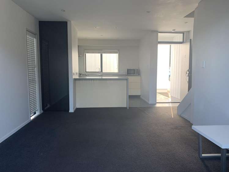 7/195 Massey Street 1067_5