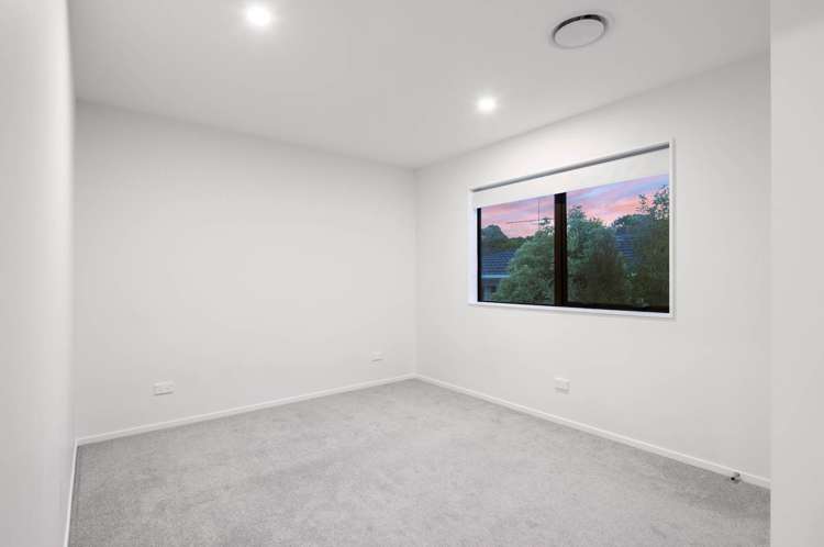 29a Salamanca Road Sunnynook_10