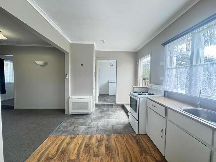 40 Liverpool Street Hampden_27