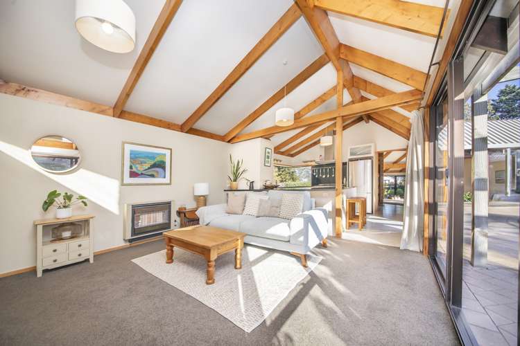 163b Great North Road Otamatea_8