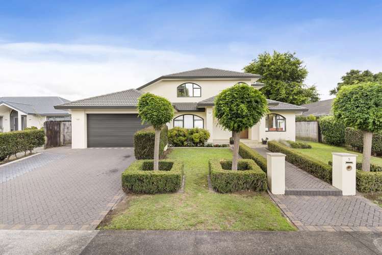 5 Len Garlick Place Pahurehure_16
