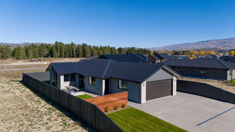 13 Pollock Street Alexandra_22