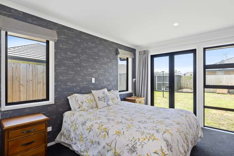 26 Rainey Crescent Papamoa_8