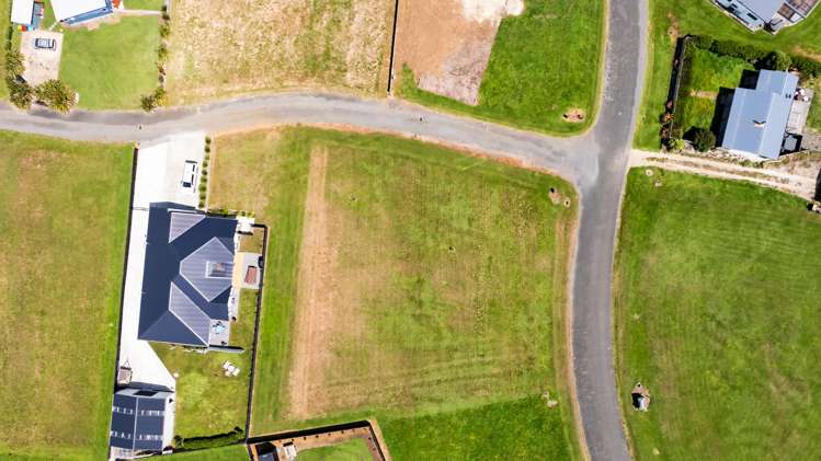 3 Ironsands Waverley_7